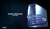 画像ギャラリー No.010のサムネイル画像 / ALIENWAREの新デザインコンセプト「Legend」とはいかなるものか? 新型ゲーマー向けノートPC発表会レポート