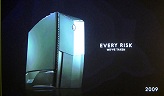画像ギャラリー No.011のサムネイル画像 / ALIENWAREの新デザインコンセプト「Legend」とはいかなるものか? 新型ゲーマー向けノートPC発表会レポート