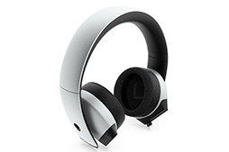 画像ギャラリー No.013のサムネイル画像 / 写真とインタビューで紐解くDellの新型ノートPC「ALIENWARE m15 R2」。第1世代から大きく変わったデザインを採用した理由とは?
