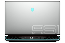 画像ギャラリー No.005のサムネイル画像 / ［TGS 2019］ゲーマー向けPCでは放熱，アップグレード，拡張性を重視。Dell上級副社長Ray Wah氏にALIENWAREが重視することを聞いてみた