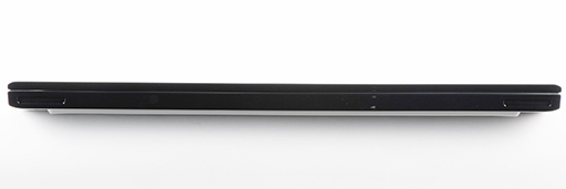 画像ギャラリー No.014のサムネイル画像 / 【PR】ALIENWAREのノートPC「ALIENWARE m15 R3」は，個性的なデザインと4K有機ELでゲームを楽しめる性能を両立したマシンだ