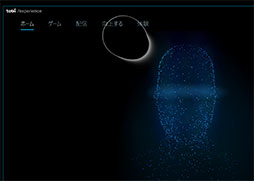 画像ギャラリー No.030のサムネイル画像 / 【PR】ALIENWAREのノートPC「ALIENWARE m15 R3」は，個性的なデザインと4K有機ELでゲームを楽しめる性能を両立したマシンだ