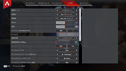 画像ギャラリー No.048のサムネイル画像 / 【PR】ALIENWAREのノートPC「ALIENWARE m15 R3」は，個性的なデザインと4K有機ELでゲームを楽しめる性能を両立したマシンだ
