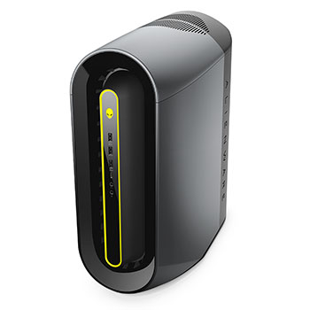 画像ギャラリー No.004のサムネイル画像 / Dell,RTX 30シリーズ搭載ゲームノートPC「ALIENWARE m15 R4」および「ALIENWARE m17 R4」を発表