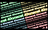 画像ギャラリー No.008のサムネイル画像 / 【PR】Dell最強のゲームノートPC「Alienware x17」は，高負荷なゲームを長時間安定してプレイできるのが魅力だ