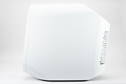 画像ギャラリー No.021のサムネイル画像 / 【PR】Dellの新型ゲームPC「New Alienware Aurora R13」は,斬新な新筐体とハイエンドなCPU&GPUで4Kゲームも快適な高性能マシンだ