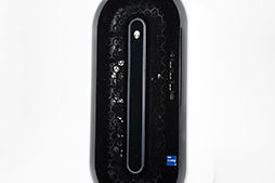 画像ギャラリー No.025のサムネイル画像 / 【PR】Dellの新型ゲームPC「New Alienware Aurora R13」は,斬新な新筐体とハイエンドなCPU&GPUで4Kゲームも快適な高性能マシンだ