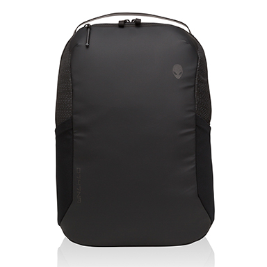 画像ギャラリー No.003のサムネイル画像 / Dell,Alienwareブランドのゲーマー向けバッグやケース計6製品を発売