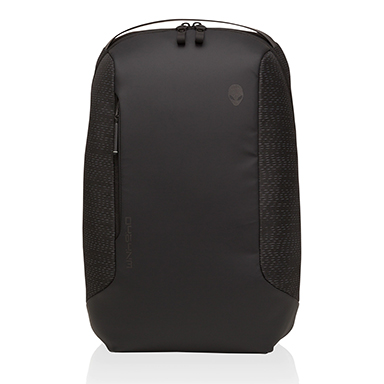画像ギャラリー No.004のサムネイル画像 / Dell,Alienwareブランドのゲーマー向けバッグやケース計6製品を発売