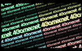 画像ギャラリー No.009のサムネイル画像 / 【PR】Dellの新型モバイルゲームノートPC「Alienware x14」は,高いゲーム性能と薄さ14.5mmの携帯性を両立した夢のノートPCだ