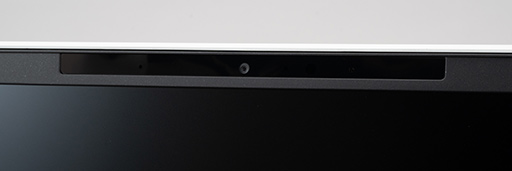 画像ギャラリー No.012のサムネイル画像 / 【PR】Dellの新型モバイルゲームノートPC「Alienware x14」は,高いゲーム性能と薄さ14.5mmの携帯性を両立した夢のノートPCだ