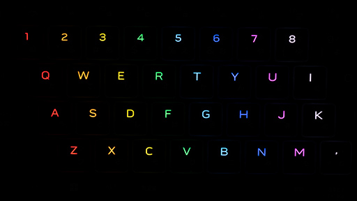画像ギャラリー No.017のサムネイル画像 / 【PR】DellのノートPC「Alienware m15 R7」は,デスクトップPC並みの性能を詰め込んだハイエンドなゲームPCだ