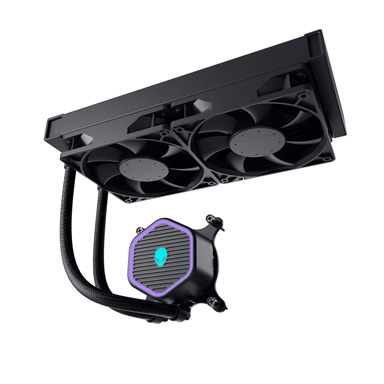 画像ギャラリー No.002のサムネイル画像 / Dell，第13世代Core搭載ゲームPC「Alienware Aurora R15」と34型曲面有機ELディスプレイを国内発売