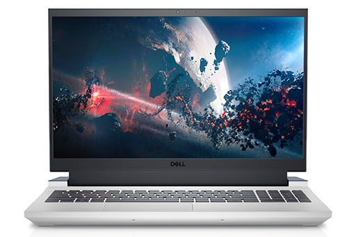 画像ギャラリー No.010のサムネイル画像 / ゲームノートPCは16型や18型が主流になるのか? Alienware&Dell Gの新型ノートPCがまとめて発表に