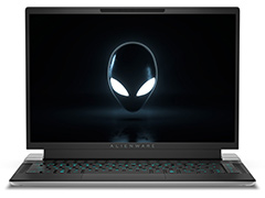 アンダー2kgでRTX 40＆第13世代Core i7搭載のゲームノートPC「Alienware x14 R2」が発売に