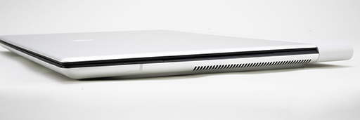 画像ギャラリー No.014のサムネイル画像 / 薄型で高性能なゲームノートPC「Alienware x16」の実力を検証。最新CPU&GPUのパワーを引き出す新筐体に注目だ【PR】