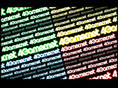 画像ギャラリー No.016のサムネイル画像 / 薄型で高性能なゲームノートPC「Alienware x16」の実力を検証。最新CPU&GPUのパワーを引き出す新筐体に注目だ【PR】