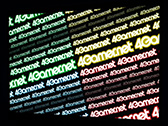 画像ギャラリー No.017のサムネイル画像 / 薄型で高性能なゲームノートPC「Alienware x16」の実力を検証。最新CPU&GPUのパワーを引き出す新筐体に注目だ【PR】