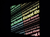 画像ギャラリー No.018のサムネイル画像 / 薄型で高性能なゲームノートPC「Alienware x16」の実力を検証。最新CPU&GPUのパワーを引き出す新筐体に注目だ【PR】