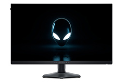 画像ギャラリー No.004のサムネイル画像 / 「Fast IPS」液晶パネルで360Hz表示が可能なeスポーツ特化型ディスプレイ「AW2724HF」がDellから