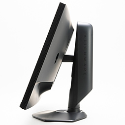 画像ギャラリー No.010のサムネイル画像 / eスポーツゲーマーなら買って損なし！ Dellのディスプレイ「Alienware AW2724HF」で360Hz表示のスゴさを試してみた【PR】
