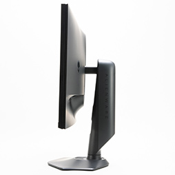 画像ギャラリー No.011のサムネイル画像 / eスポーツゲーマーなら買って損なし！ Dellのディスプレイ「Alienware AW2724HF」で360Hz表示のスゴさを試してみた【PR】