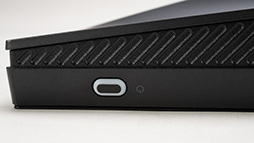 画像ギャラリー No.013のサムネイル画像 / eスポーツゲーマーなら買って損なし！ Dellのディスプレイ「Alienware AW2724HF」で360Hz表示のスゴさを試してみた【PR】