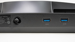 画像ギャラリー No.014のサムネイル画像 / eスポーツゲーマーなら買って損なし！ Dellのディスプレイ「Alienware AW2724HF」で360Hz表示のスゴさを試してみた【PR】