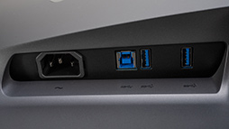 画像ギャラリー No.015のサムネイル画像 / eスポーツゲーマーなら買って損なし！ Dellのディスプレイ「Alienware AW2724HF」で360Hz表示のスゴさを試してみた【PR】