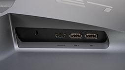 画像ギャラリー No.016のサムネイル画像 / eスポーツゲーマーなら買って損なし！ Dellのディスプレイ「Alienware AW2724HF」で360Hz表示のスゴさを試してみた【PR】