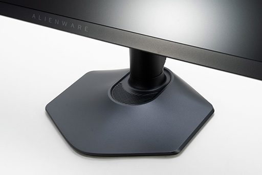 画像ギャラリー No.017のサムネイル画像 / eスポーツゲーマーなら買って損なし！ Dellのディスプレイ「Alienware AW2724HF」で360Hz表示のスゴさを試してみた【PR】