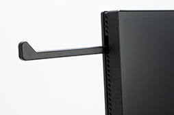 画像ギャラリー No.019のサムネイル画像 / eスポーツゲーマーなら買って損なし！ Dellのディスプレイ「Alienware AW2724HF」で360Hz表示のスゴさを試してみた【PR】