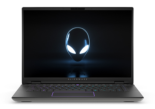 画像ギャラリー No.002のサムネイル画像 / Core Ultra採用の薄型ゲームノートPCがAlienwareから登場。Dellが2024年モデルのゲームPC&周辺機器を発表