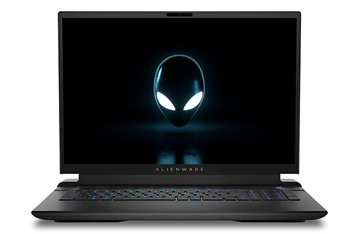 画像ギャラリー No.003のサムネイル画像 / Core Ultra採用の薄型ゲームノートPCがAlienwareから登場。Dellが2024年モデルのゲームPC&周辺機器を発表