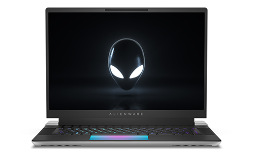画像ギャラリー No.004のサムネイル画像 / Core Ultra採用の薄型ゲームノートPCがAlienwareから登場。Dellが2024年モデルのゲームPC&周辺機器を発表