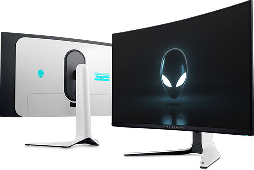 画像ギャラリー No.005のサムネイル画像 / Core Ultra採用の薄型ゲームノートPCがAlienwareから登場。Dellが2024年モデルのゲームPC&周辺機器を発表