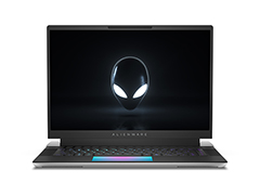 Core Ultra採用の薄型ゲームノートPCがAlienwareから登場。Dellが2024年モデルのゲームPC＆周辺機器を発表