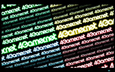 画像ギャラリー No.020のサムネイル画像 / 4Kで美麗,フルHDでは高フレームレート表示を両立できるディスプレイ「AW2725QF」ファーストインプレッション