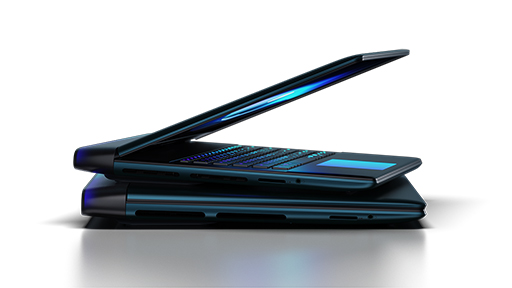 画像ギャラリー No.003のサムネイル画像 / NVIDIAの次世代GPUを採用したAlienwareブランドのゲーマー向けPCが発表に