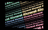 画像ギャラリー No.008のサムネイル画像 / 最強CPU&GPU搭載のゲーマー向けノートPC「Alienware 16 Area-51」レビュー。高性能に加えて便利な設定ソフトなど見どころが多い