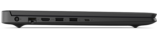 画像ギャラリー No.006のサムネイル画像 / 薄型軽量かつ安価なゲーミングノートPC「Alienware 15」が5月15日発売