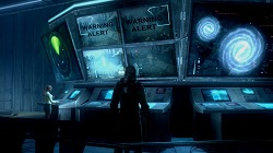 画像ギャラリー No.003のサムネイル画像 / ［Gamescom］シリーズ最新作「FRONT MISSION EVOLVED」は骨太のアクションが魅力。カスタマイズしたヴァンツァーでの対人戦も熱い！