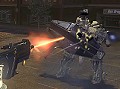 ［E3 2010］ヴァンツァー同士の大迫力バトルが体験できた「フロントミッション エボルヴ」プレイレポート。最新トレイラーにも注目！