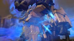 画像ギャラリー No.007のサムネイル画像 / 発売まで約1か月に迫った「フロントミッション エボルヴ」。これまでに明らかになった情報を総まとめ