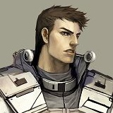 画像ギャラリー No.013のサムネイル画像 / 発売まで約1か月に迫った「フロントミッション エボルヴ」。これまでに明らかになった情報を総まとめ