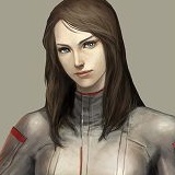 画像ギャラリー No.014のサムネイル画像 / 発売まで約1か月に迫った「フロントミッション エボルヴ」。これまでに明らかになった情報を総まとめ