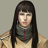 画像ギャラリー No.021のサムネイル画像 / 発売まで約1か月に迫った「フロントミッション エボルヴ」。これまでに明らかになった情報を総まとめ