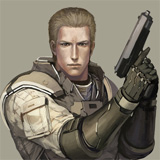 画像ギャラリー No.023のサムネイル画像 / 発売まで約1か月に迫った「フロントミッション エボルヴ」。これまでに明らかになった情報を総まとめ