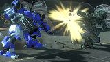 画像ギャラリー No.035のサムネイル画像 / 発売まで約1か月に迫った「フロントミッション エボルヴ」。これまでに明らかになった情報を総まとめ