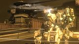 画像ギャラリー No.036のサムネイル画像 / 発売まで約1か月に迫った「フロントミッション エボルヴ」。これまでに明らかになった情報を総まとめ